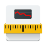 Libra Weight Manager