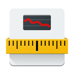 Libra Weight Manager