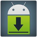 Loader Droid download manager