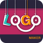 Logo Generator Logo Maker FULL