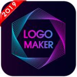 Logo Maker Logo Creator Generator Designer