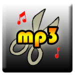 MP3 Cutter