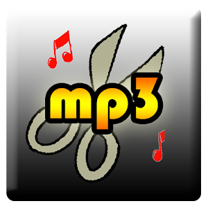 MP3 Cutter