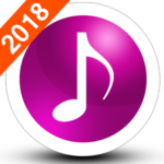 MP3 Player Pro 2018