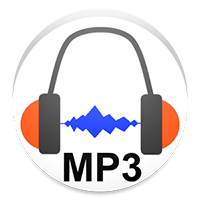 MP3 Video Converter Pro