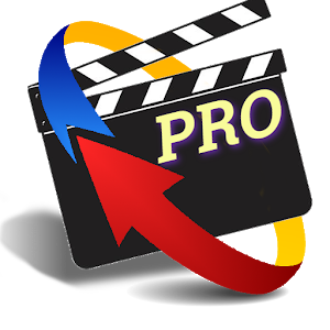 MP4 Video Converter PRO