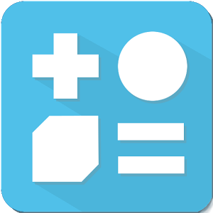 MathPhysics Calculations