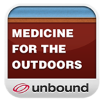 Medicine for the Outdoors