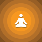 Meditation Timer 1