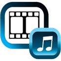 Meridian Media Player Revolute