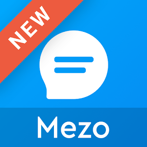 Mezo SMS Manager Reminder Statement Backup