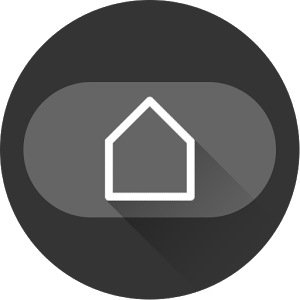 Multi action Home Button PRO