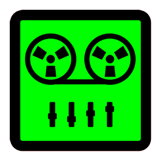 Multitrack Engineer - 멀티트랙 엔지니어 4.1 1 Multitrack Engineer Logo