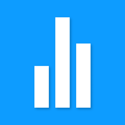 내 데이터 관리자 - My Data Manager - 내 데이터 관리자 9.1.3 1 My Data Manager Data Usage Logo