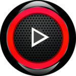 Mytechnosound Music Player