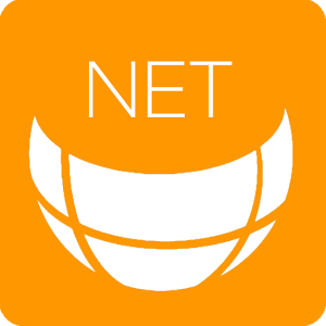 NET