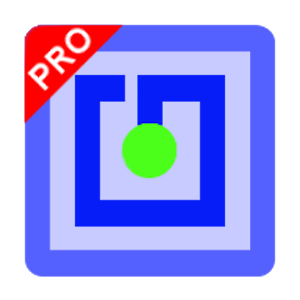 NFC ReTag PRO