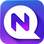 NQ Mobile Security Antivirus