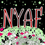 NYAF 1