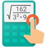 Natural Scientific Calculator Premium