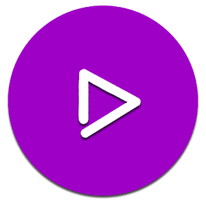비디오 플레이어 (프리미엄) 2.76 1 NeonDeveloper Video Player Premium