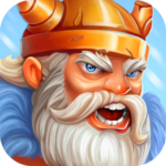 Northern Tale 4 Android Games