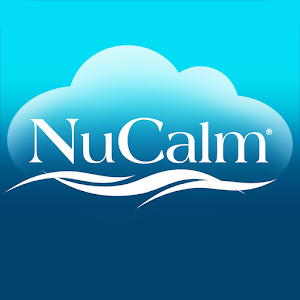 NuCalm