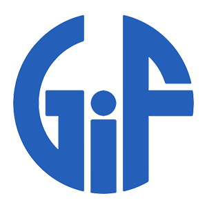 OmniGif Pro best Gif browser 1