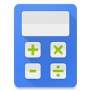 One Calculator Logo