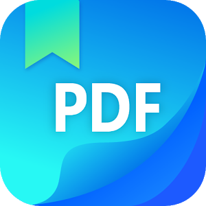 PDF Reader Read Editor PDF Files