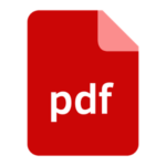 PDF Utility