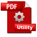 PDF Utility Pro