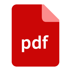 PDF Utility