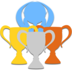 PS Trophies Pro