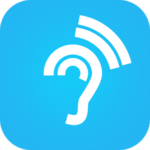 Petralex Hearing Aid App