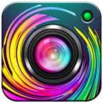 Photo Editor PRO