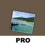 Photo Widget