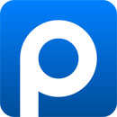 PhotoSuite 3 Photo Editor Logo