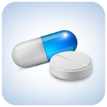 Pill Identifier and Drug list