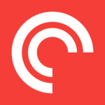 Pocket Casts 1