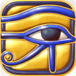 Predynastic Egypt Logo