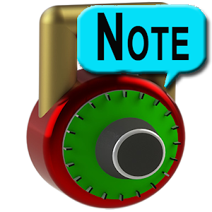 Protect Note Pro