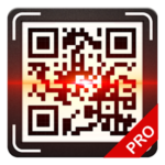 QR Code Reader 2