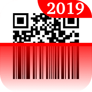 QR Scanner QR Code Reader QR Code Scanner