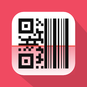 QR Scanner