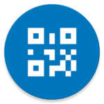 QR Tools Generator Scanner Decoder