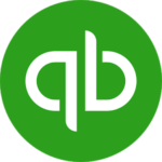 QuickBooks Accounting