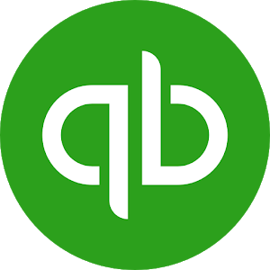 QuickBooks Accounting