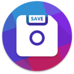 QuickSave for Instagram Downloader and Repost