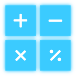 Quickey Calculator Scientific Percentage